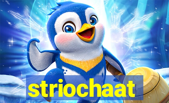 striochaat