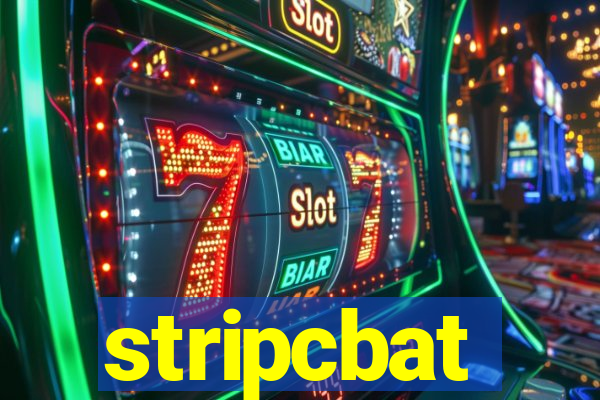 stripcbat