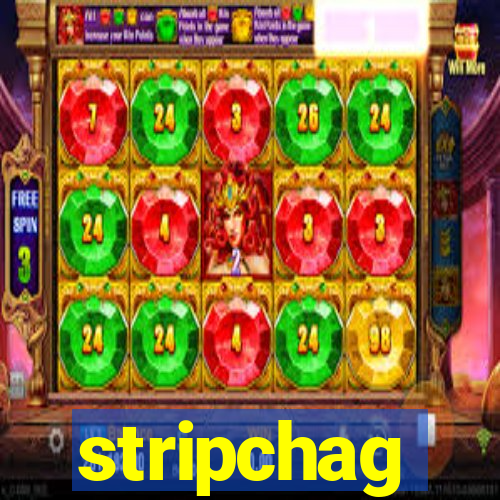stripchag