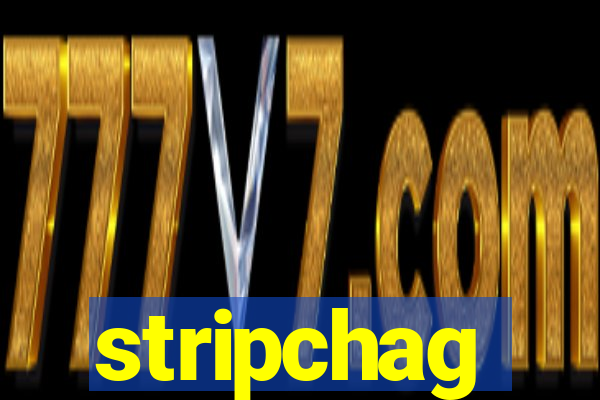 stripchag