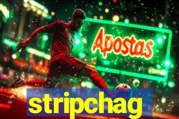 stripchag