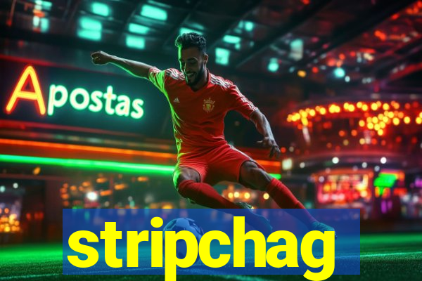 stripchag