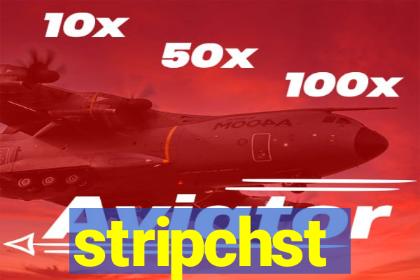 stripchst