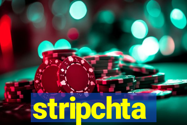 stripchta