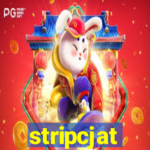 stripcjat