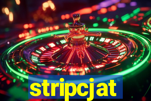 stripcjat