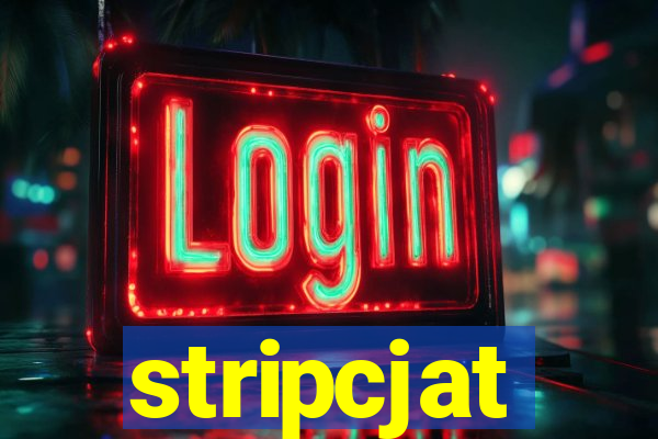stripcjat