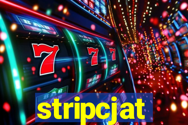stripcjat
