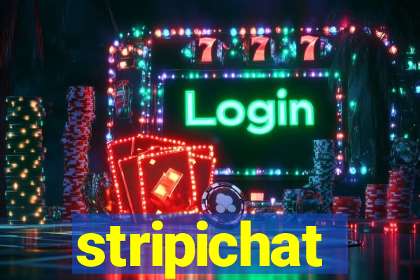 stripichat