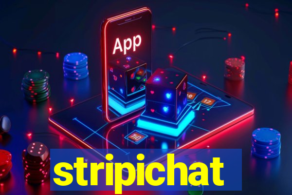 stripichat