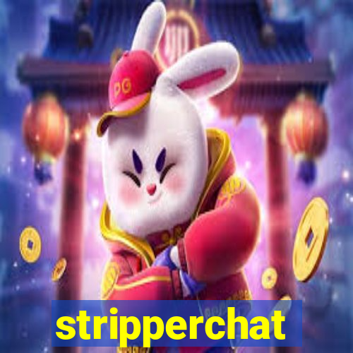 stripperchat