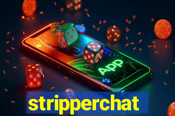 stripperchat