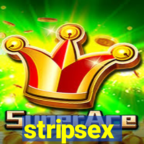 stripsex