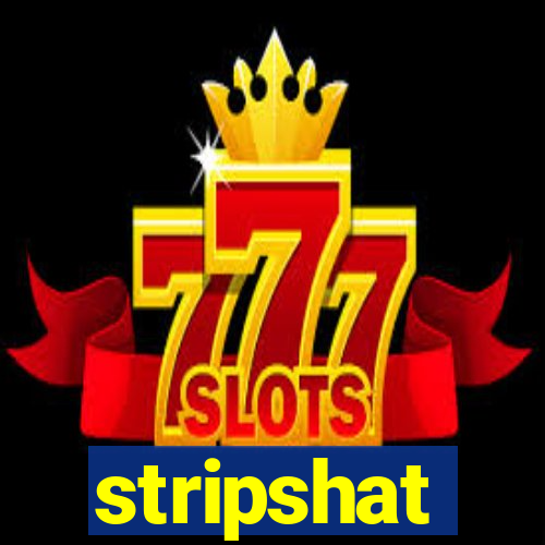 stripshat