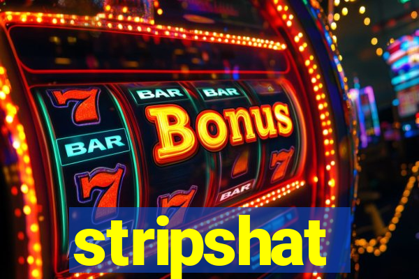stripshat