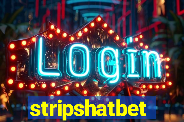 stripshatbet
