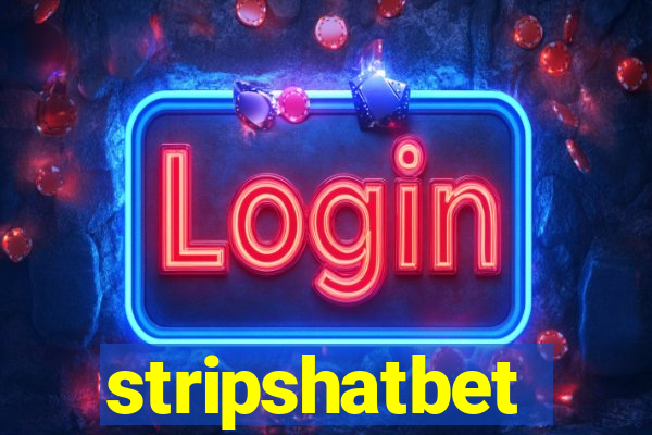 stripshatbet