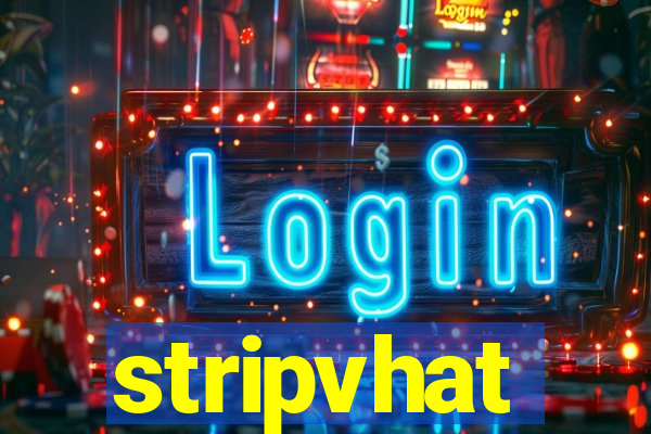 stripvhat