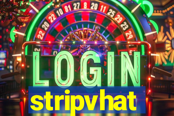 stripvhat