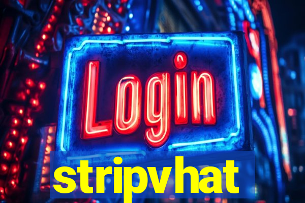 stripvhat