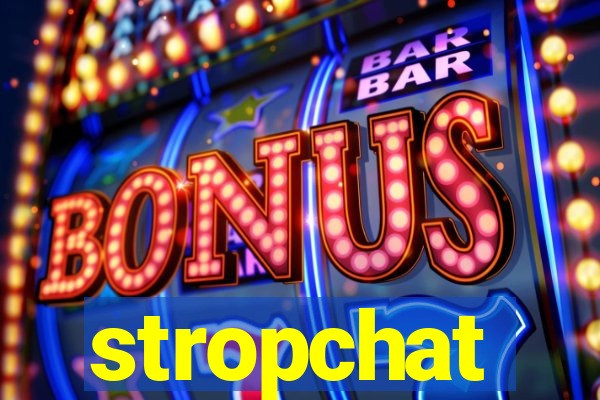 stropchat