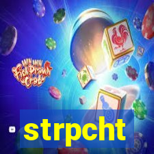 strpcht