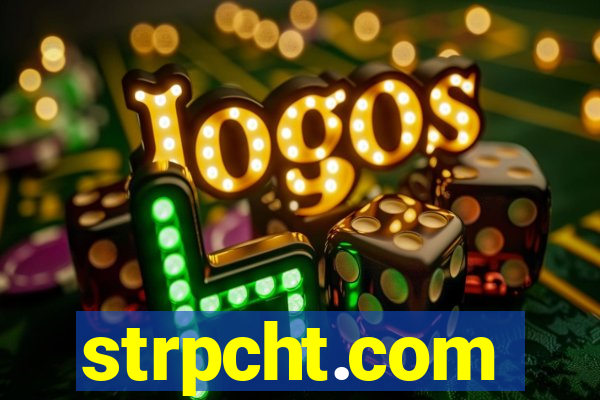 strpcht.com