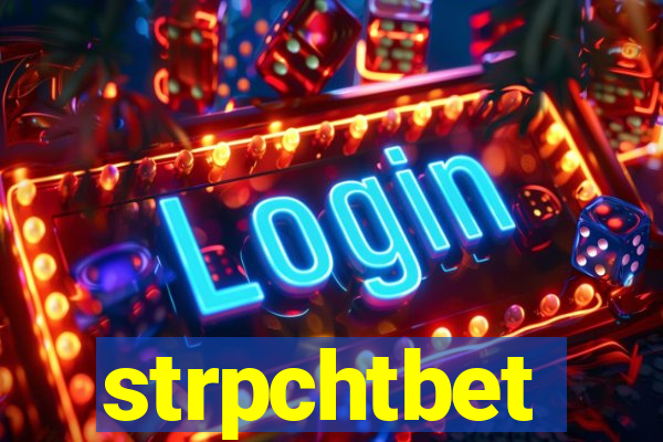 strpchtbet