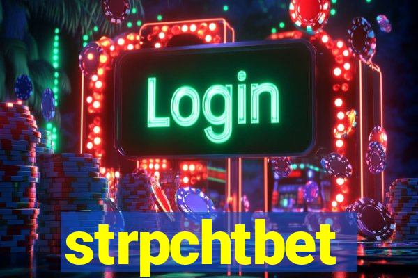 strpchtbet