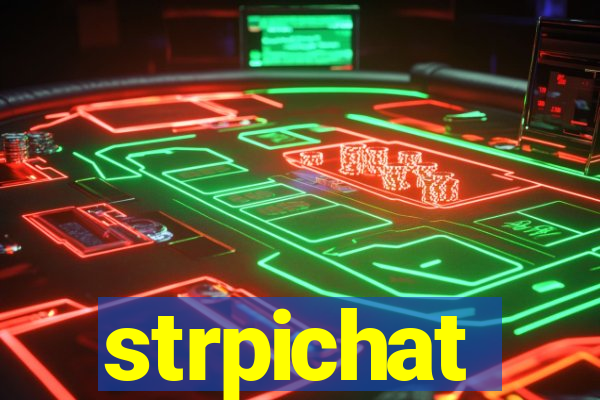 strpichat