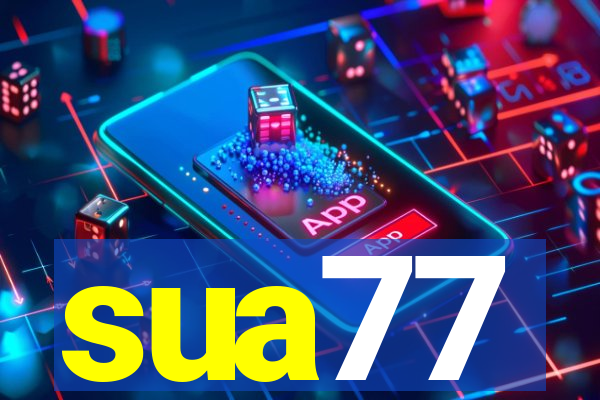 sua77