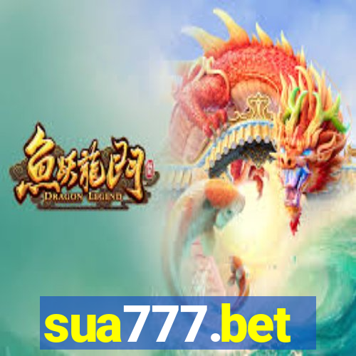sua777.bet
