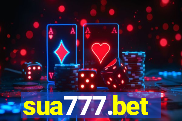 sua777.bet