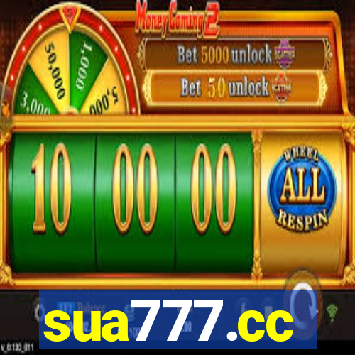 sua777.cc