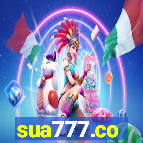 sua777.co
