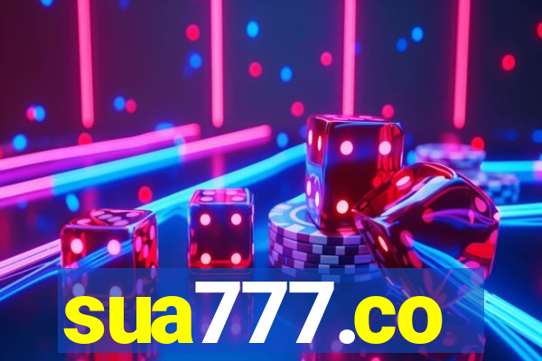 sua777.co