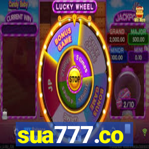 sua777.co