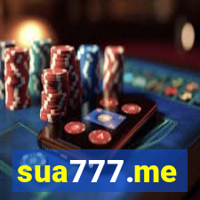 sua777.me