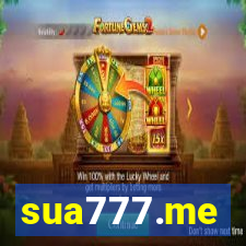 sua777.me