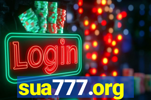 sua777.org