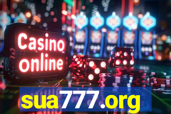 sua777.org