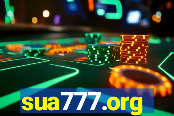 sua777.org