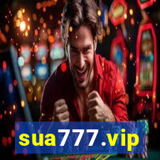 sua777.vip
