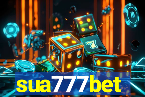 sua777bet