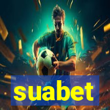 suabet