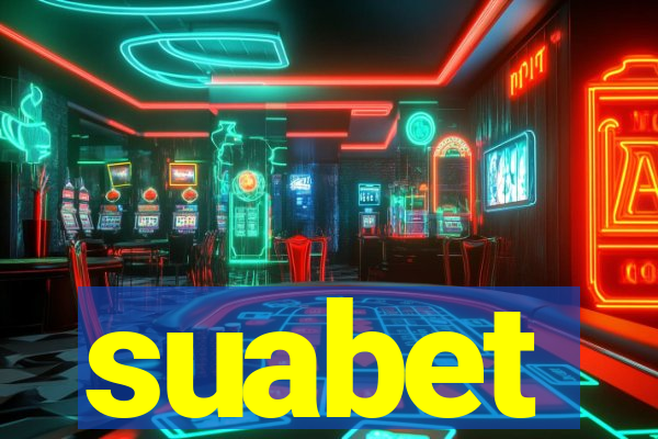 suabet