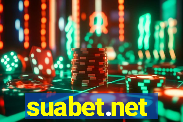 suabet.net
