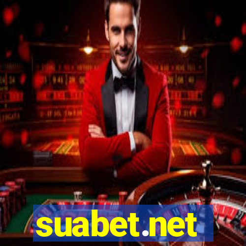 suabet.net