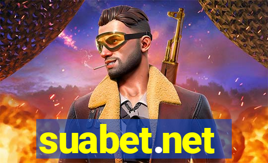 suabet.net