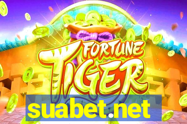 suabet.net